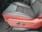 New 2025 Ram 1500 Rebel Crew Cab 4x4 Pickup for sale #C12434 - photo 18