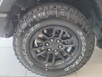 New 2025 Ram 1500 Rebel Crew Cab 4x4 Pickup for sale #C12434 - photo 20