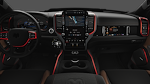 New 2025 Ram 1500 Rebel Crew Cab 4x4 Pickup for sale #C12454 - photo 6
