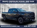 New 2026 Ram 2500 Tradesman Crew Cab for sale #C12669 - photo 1