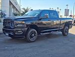 New 2026 Ram 2500 Tradesman Crew Cab for sale #C12669 - photo 3