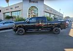 New 2026 Ram 2500 Tradesman Crew Cab for sale #C12669 - photo 4