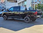 New 2026 Ram 2500 Tradesman Crew Cab for sale #C12669 - photo 5
