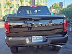 New 2026 Ram 2500 Tradesman Crew Cab for sale #C12669 - photo 6