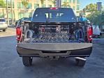 New 2026 Ram 2500 Tradesman Crew Cab for sale #C12669 - photo 7