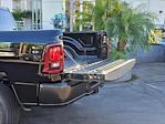 New 2026 Ram 2500 Tradesman Crew Cab for sale #C12669 - photo 8