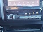 New 2026 Ram 2500 Tradesman Crew Cab for sale #C12669 - photo 14