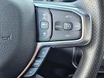 New 2026 Ram 2500 Tradesman Crew Cab for sale #C12669 - photo 18