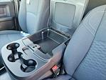 New 2026 Ram 2500 Tradesman Crew Cab for sale #C12669 - photo 21