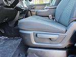 New 2026 Ram 2500 Tradesman Crew Cab for sale #C12669 - photo 23