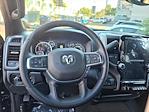 New 2026 Ram 2500 Tradesman Crew Cab for sale #C12669 - photo 25