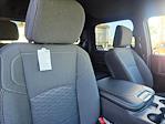 New 2026 Ram 2500 Tradesman Crew Cab for sale #C12669 - photo 29