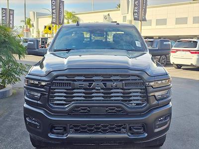 New 2026 Ram 2500 Tradesman Crew Cab for sale #C12674 - photo 2
