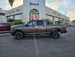 New 2026 Ram 2500 Tradesman Crew Cab for sale #C12674 - photo 8