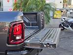 New 2026 Ram 2500 Tradesman Crew Cab for sale #C12674 - photo 9