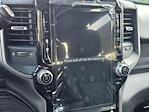 New 2026 Ram 2500 Tradesman Crew Cab for sale #C12674 - photo 11