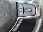 New 2026 Ram 2500 Tradesman Crew Cab for sale #C12674 - photo 15