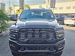 New 2026 Ram 2500 Tradesman Crew Cab for sale #C12674 - photo 2
