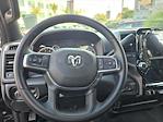 New 2026 Ram 2500 Tradesman Crew Cab for sale #C12674 - photo 23