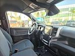 New 2026 Ram 2500 Tradesman Crew Cab for sale #C12674 - photo 26