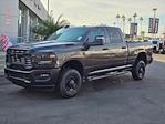 New 2026 Ram 2500 Tradesman Crew Cab for sale #C12674 - photo 3
