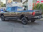 New 2026 Ram 2500 Tradesman Crew Cab for sale #C12674 - photo 4