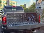 New 2026 Ram 2500 Tradesman Crew Cab for sale #C12674 - photo 6