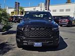New 2025 Ram 1500 Tradesman Crew Cab 4x4 Pickup for sale #C12675 - photo 2