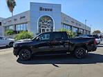 New 2025 Ram 1500 Tradesman Crew Cab 4x4 Pickup for sale #C12675 - photo 4