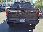 New 2025 Ram 1500 Tradesman Crew Cab 4x4 Pickup for sale #C12675 - photo 6