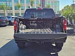 New 2025 Ram 1500 Tradesman Crew Cab 4x4 Pickup for sale #C12675 - photo 7