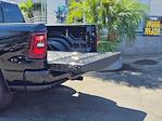 New 2025 Ram 1500 Tradesman Crew Cab 4x4 Pickup for sale #C12675 - photo 8