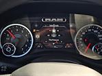 New 2025 Ram 1500 Tradesman Crew Cab 4x4 Pickup for sale #C12675 - photo 11
