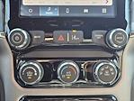 New 2025 Ram 1500 Tradesman Crew Cab 4x4 Pickup for sale #C12675 - photo 13