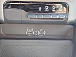 New 2025 Ram 1500 Tradesman Crew Cab 4x4 Pickup for sale #C12675 - photo 14