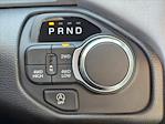 New 2025 Ram 1500 Tradesman Crew Cab 4x4 Pickup for sale #C12675 - photo 15