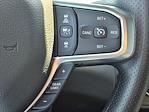 New 2025 Ram 1500 Tradesman Crew Cab 4x4 Pickup for sale #C12675 - photo 17