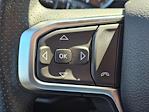 New 2025 Ram 1500 Tradesman Crew Cab 4x4 Pickup for sale #C12675 - photo 18