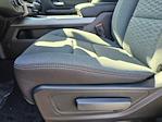 New 2025 Ram 1500 Tradesman Crew Cab 4x4 Pickup for sale #C12675 - photo 22
