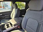 New 2025 Ram 1500 Tradesman Crew Cab 4x4 Pickup for sale #C12675 - photo 23