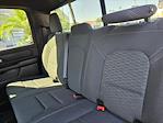 New 2025 Ram 1500 Tradesman Crew Cab 4x4 Pickup for sale #C12675 - photo 25