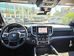 New 2025 Ram 1500 Tradesman Crew Cab 4x4 Pickup for sale #C12675 - photo 26