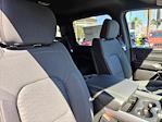 New 2025 Ram 1500 Tradesman Crew Cab 4x4 Pickup for sale #C12675 - photo 28