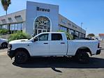 New 2026 Ram 2500 Tradesman Crew Cab for sale #C12682 - photo 4