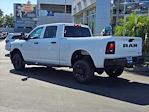 New 2026 Ram 2500 Tradesman Crew Cab for sale #C12682 - photo 5