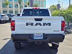 New 2026 Ram 2500 Tradesman Crew Cab for sale #C12682 - photo 6