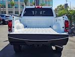 New 2026 Ram 2500 Tradesman Crew Cab for sale #C12682 - photo 7