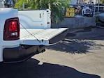 New 2026 Ram 2500 Tradesman Crew Cab for sale #C12682 - photo 8