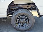 New 2026 Ram 2500 Tradesman Crew Cab for sale #C12682 - photo 9