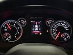 New 2026 Ram 2500 Tradesman Crew Cab for sale #C12682 - photo 11
